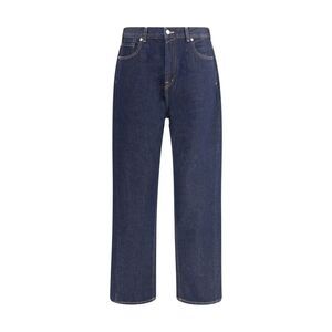 7For Men Wide Leg Jeans